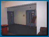 Seminar Rm 02
